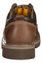 Halbschuhe - 5