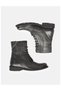 Ankle Boots - 5