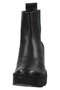Ankle Boots - 4