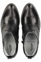 Stiefelette - 6