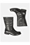Stiefel - 5