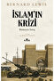 İslam’ın Krizi - 2