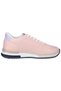 Sneaker - 3