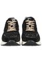 Sneaker - 4