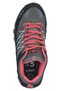 Wanderschuhe - 6