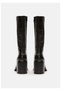 Stiefel - 6