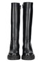 Stiefel - 4