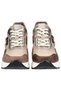 Sneaker - 4