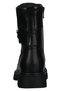 Stiefelette - 5