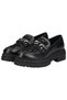 Slipper - 3