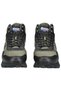 Stiefelette - 4