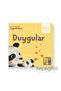 Duygular - 2
