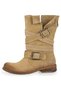 Stiefel - 2