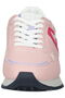 Sneaker - 4