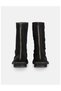 Stiefel - 6