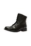 Stiefelette - 7