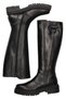 Stiefel - 6