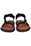 Sandalen - 4