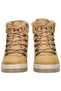 Stiefelette - 4