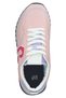 Sneaker - 6