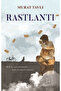 Rastlantı - 2