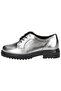 Low shoes - 2