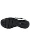 Sneaker - 7