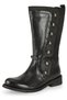 Stiefel - 7