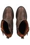 Stiefelette - 6