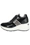 Sneaker - 2