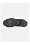 Stiefel - 4