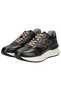 Sneaker - 3