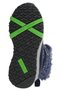 Stiefelette - 7