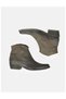 Stiefelette WEST - 5