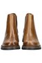 Stiefelette - 4
