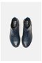 Stiefelette - 4