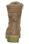 Stiefelette - 5