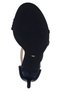 Sandalen - 7