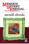 Mendil Altında - 2