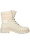 Stiefelette - 3