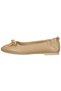Ballerinas - 2