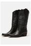 Stiefel - 3