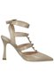Pumps - 3