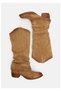 Stiefel - 4