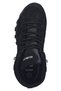 Wanderschuhe - 6