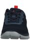 Sneaker - 4