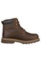 Stiefelette - 3