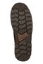 Stiefelette - 7