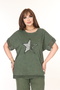 Tshirt - 6