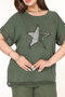 Tshirt - 7
